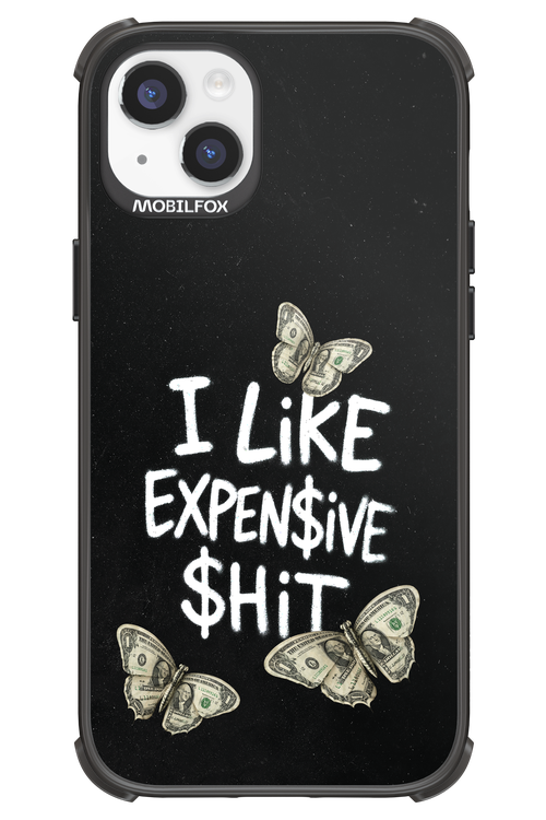 MoneyFly 2.0 - Apple iPhone 14 Plus