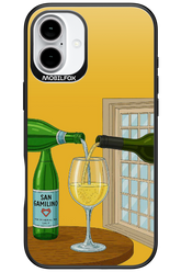 Gami Spritz - Apple iPhone 16 Plus