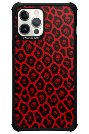 Deadly - Apple iPhone 12 Pro Max