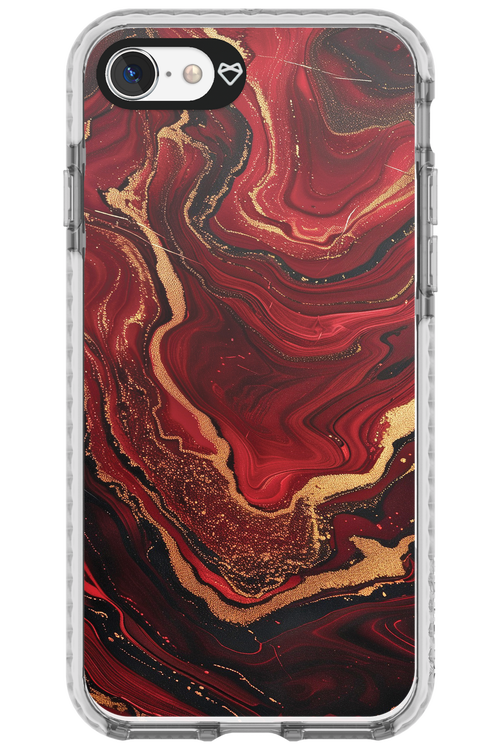 Gabriel - Apple iPhone SE 2020