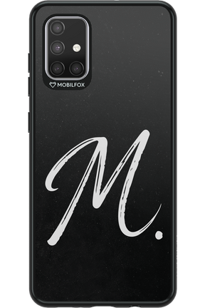 (Off Space) M 2.0 - Samsung Galaxy A71