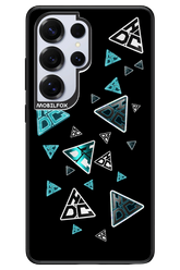 HDC 8 2.0 - Samsung S25 Ultra
