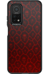 Skullpard 2.0 - Xiaomi Mi 10T 5G