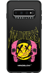 Madness Mindblow - Samsung Galaxy S10