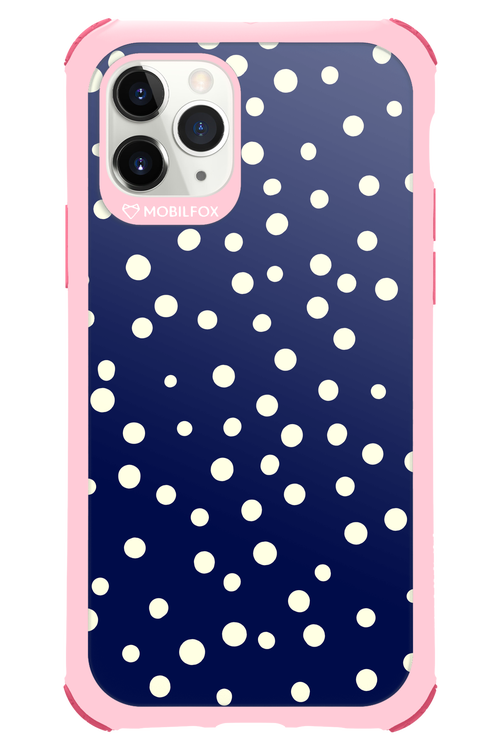 BusyWoman 2.0 - Apple iPhone 11 Pro