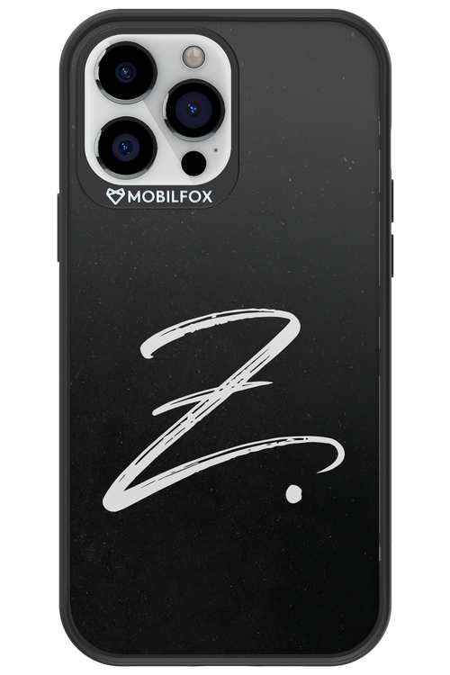(Off Space) Z 2.0 - Apple iPhone 13 Pro Max