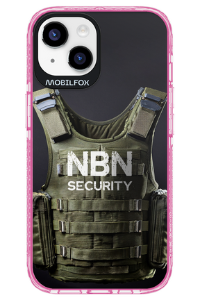 Secu - Apple iPhone 14