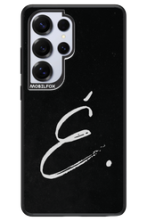 (Off Space) E II 2.0 - Samsung S25 Ultra