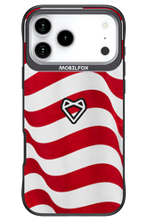 USA 2.0 - Apple iPhone 17 Pro Max