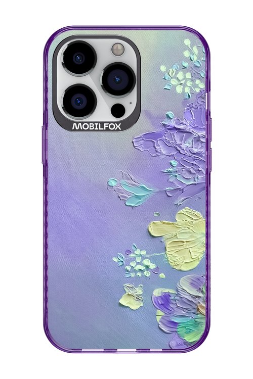 Walll 2.0 - Apple iPhone 13 Pro
