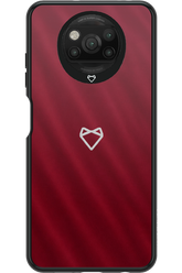 Ungaria X Mobilfox 2.0 - Xiaomi Poco X3 Pro