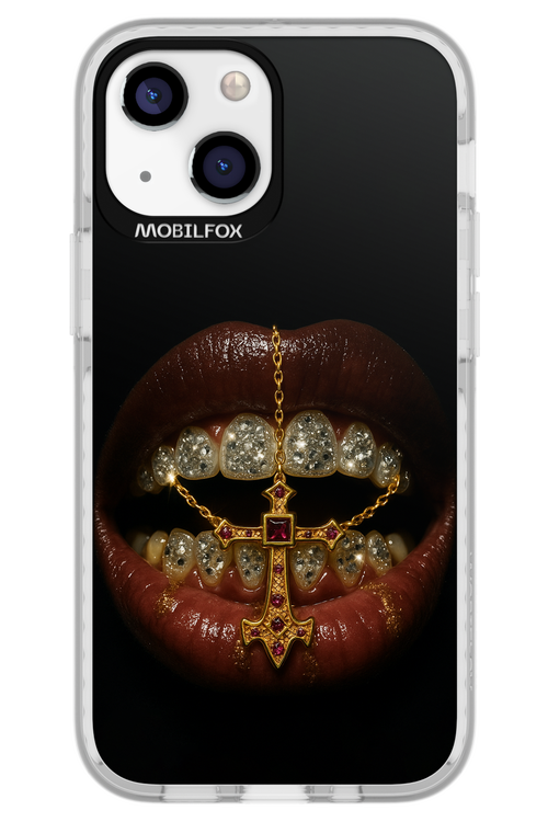 Greedy 2.0 - Apple iPhone 13 Mini