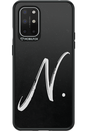 (Off Space) N 2.0 - OnePlus 8T