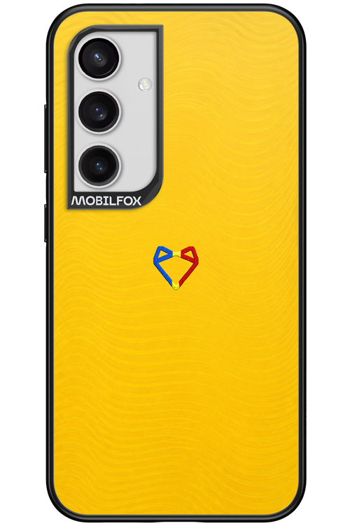 Romania 2.0 - Samsung Galaxy S24