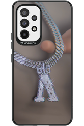 Azteca Chain 2.0 - Samsung Galaxy A53