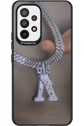 Azteca Chain 2.0 - Samsung Galaxy A53