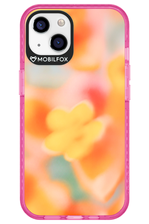 Summer Dream 2.0 - Apple iPhone 13