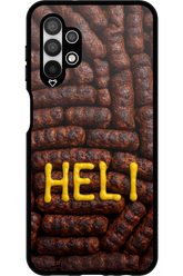 Mici 2.0 - Samsung Galaxy A13 4G