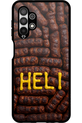 Mici 2.0 - Samsung Galaxy A13 4G