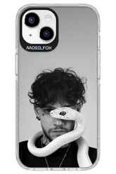 SNAKE (RAVA) - Apple iPhone 14