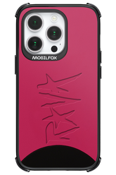 Rava Brick - Apple iPhone 14 Pro