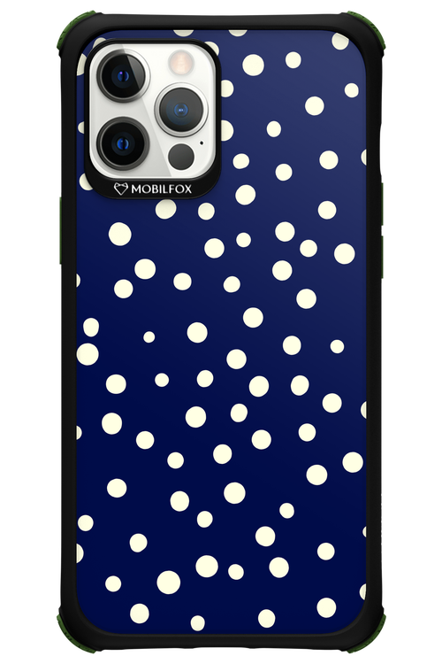 BusyWoman 2.0 - Apple iPhone 12 Pro Max