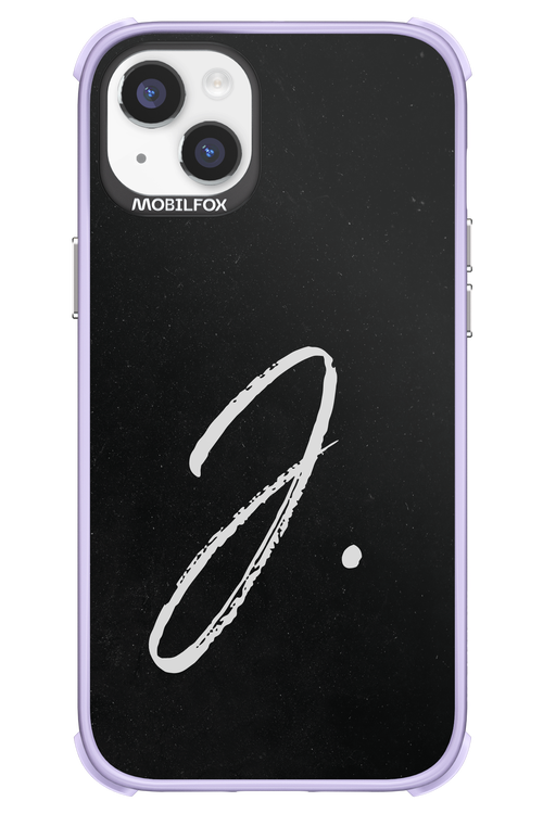 (Off Space) J 2.0 - Apple iPhone 14 Plus
