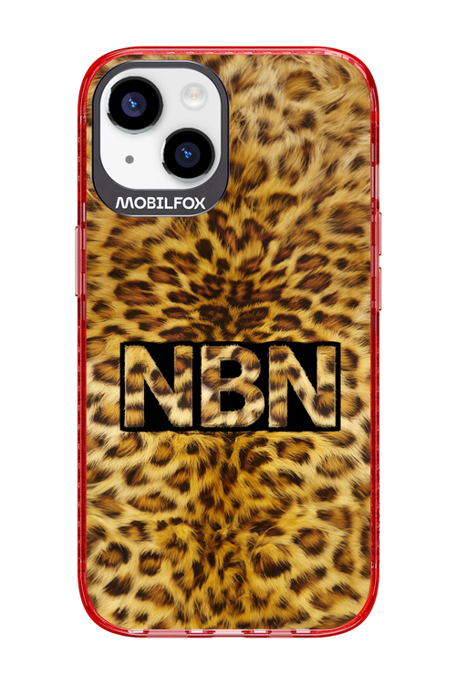 Cheetahh - Apple iPhone 14