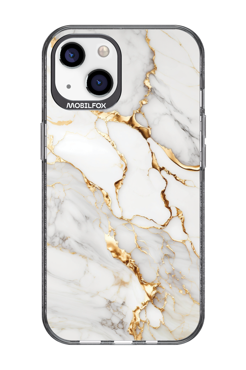 Ariel 2.0 - Apple iPhone 13