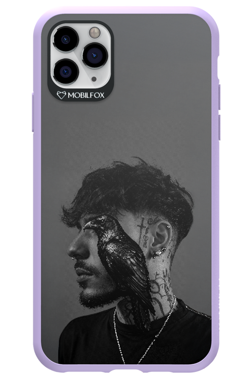 RAVEN 2.0 - Apple iPhone 11 Pro Max