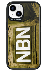 Team - Apple iPhone 14