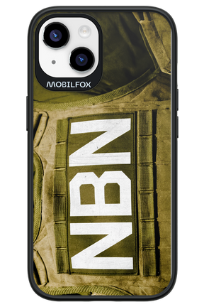 Team - Apple iPhone 14