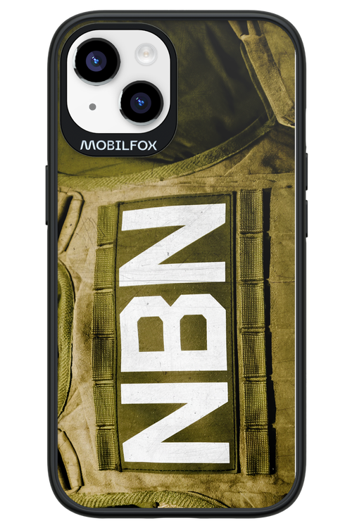 Team - Apple iPhone 14