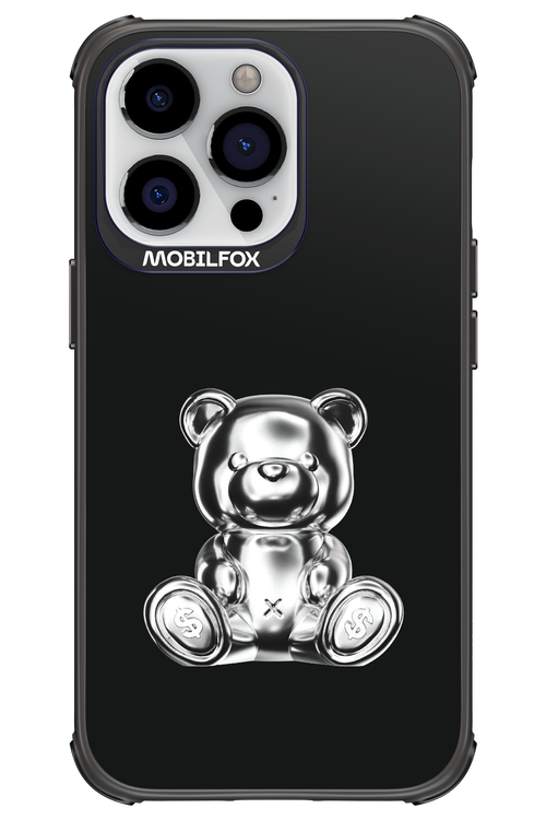 Dollar Bear - Apple iPhone 13 Pro