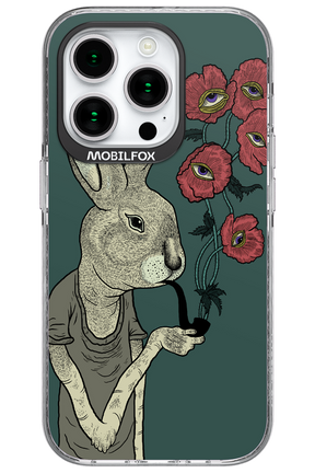 Bunny - Apple iPhone 15 Pro