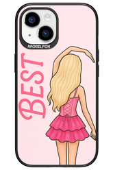 Bestt 2.0 - Apple iPhone 15