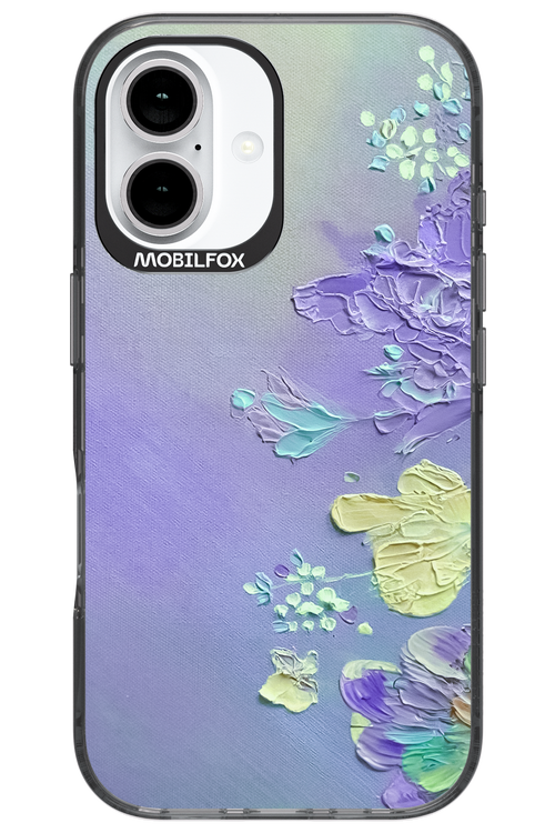 Walll 2.0 - Apple iPhone 16