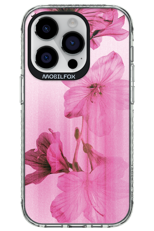 Floro - Apple iPhone 14 Pro