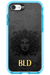 BLD MEDUSA - Apple iPhone SE 2022