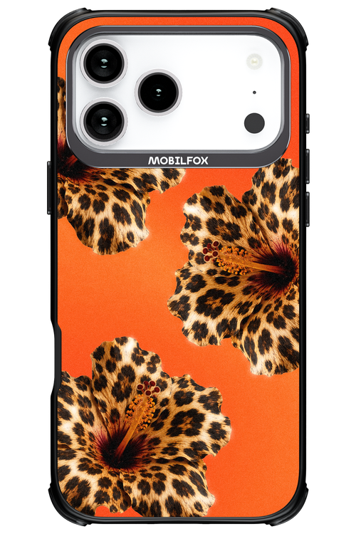 Sun Purr 2.0 - Apple iPhone 17 Pro Max