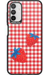 STRAWBERRY 2.0 - Samsung Galaxy A04s
