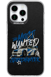 Most wanted - Apple iPhone 15 Pro Max