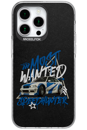 Most wanted - Apple iPhone 15 Pro Max