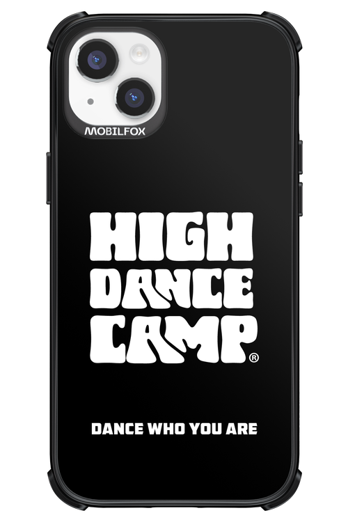 HDC 1 - Apple iPhone 14 Plus