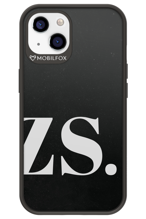 ZS (Off Space) 2.0 - Apple iPhone 13
