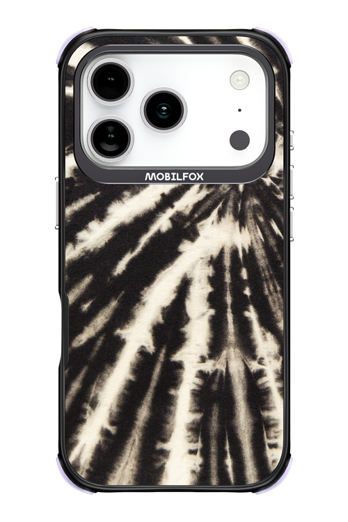 Woodstock 2.0 - Apple iPhone 17 Pro