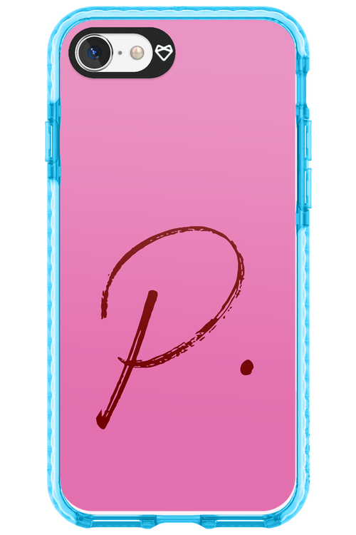 (Sorbet) P 2.0 - Apple iPhone 8