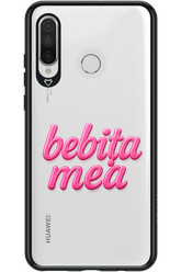 Meaa 2.0 - Huawei P30 Lite