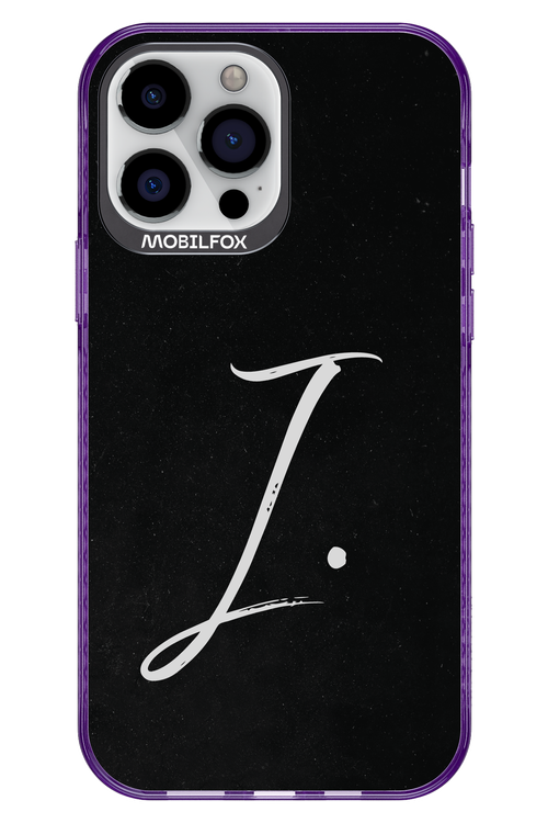 (Off Space) I 2.0 - Apple iPhone 13 Pro Max