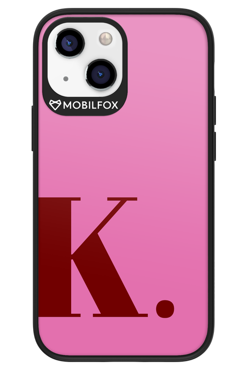 K (Sorbet) 2.0 - Apple iPhone 13 Mini